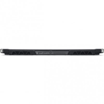 Ноутбук ConceptD 9 Pro CN917-71P-98EN (NX.C4SER.001) Ноутбук ConceptD 9 Pro CN917-71P-98EN (NX.C4SER.001)