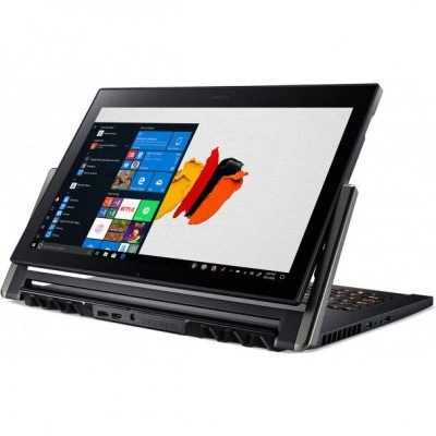 Ноутбук ConceptD 9 Pro CN917-71P-98EN (NX.C4SER.001) Ноутбук ConceptD 9 Pro CN917-71P-98EN (NX.C4SER.001)