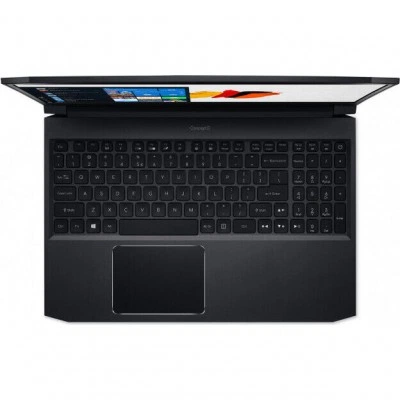 Ноутбук ConceptD 5 CN515-71-774W (NX.C4VER.001) Ноутбук ConceptD 5 CN515-71-774W (NX.C4VER.001)