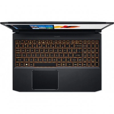 Ноутбук ConceptD 5 CN515-71-774W (NX.C4VER.001) Ноутбук ConceptD 5 CN515-71-774W (NX.C4VER.001)