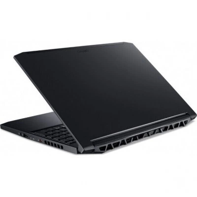 Ноутбук ConceptD 5 CN515-71-774W (NX.C4VER.001) Ноутбук ConceptD 5 CN515-71-774W (NX.C4VER.001)