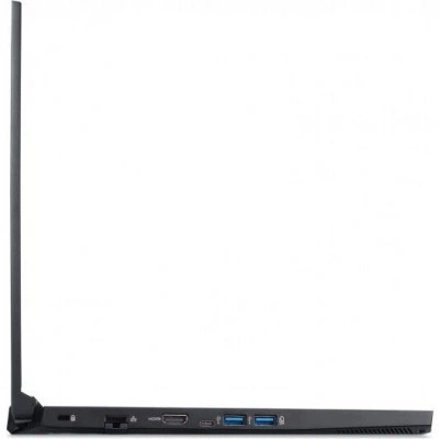 Ноутбук ConceptD 5 CN515-71-774W (NX.C4VER.001) Ноутбук ConceptD 5 CN515-71-774W (NX.C4VER.001)