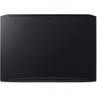 Ноутбук ConceptD 5 CN515-71-75N5 (NX.C4VER.006) Ноутбук ConceptD 5 CN515-71-75N5 (NX.C4VER.006)