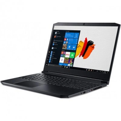 Ноутбук ConceptD 5 Pro CN515-71P-701C (NX.C4XER.001) Ноутбук ConceptD 5 Pro CN515-71P-701C (NX.C4XER.001)