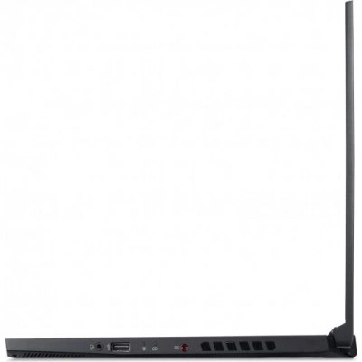 Ноутбук ConceptD 5 Pro CN515-71P-701C (NX.C4XER.001) Ноутбук ConceptD 5 Pro CN515-71P-701C (NX.C4XER.001)