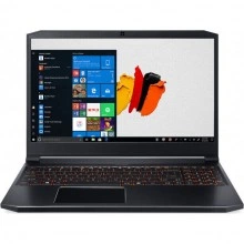 Acer NX.C4YAA.001 ноутбук