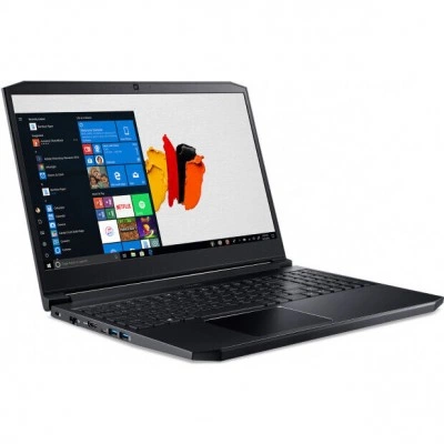 Ноутбук ConceptD 5 Pro CN515-71P-7840 (NX.C4YER.004) Ноутбук ConceptD 5 Pro CN515-71P-7840 (NX.C4YER.004)
