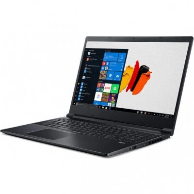 Ноутбук ConceptD 3 Pro CN315-71P-79C6 (NX.C50ER.001) Ноутбук ConceptD 3 Pro CN315-71P-79C6 (NX.C50ER.001)
