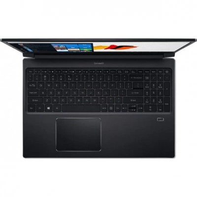 Ноутбук ConceptD 3 Pro CN315-71P-79C6 (NX.C50ER.001) Ноутбук ConceptD 3 Pro CN315-71P-79C6 (NX.C50ER.001)