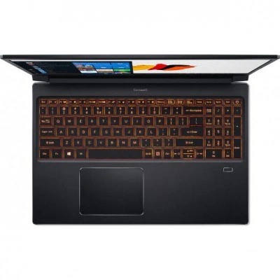 Ноутбук ConceptD 3 Pro CN315-71P-79C6 (NX.C50ER.001) Ноутбук ConceptD 3 Pro CN315-71P-79C6 (NX.C50ER.001)