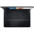 Ноутбук ConceptD 5 CN517-71-74N8 (NX.C51ER.001) Ноутбук ConceptD 5 CN517-71-74N8 (NX.C51ER.001)