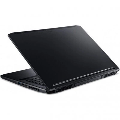 Ноутбук ConceptD 5 CN517-71-74N8 (NX.C51ER.001) Ноутбук ConceptD 5 CN517-71-74N8 (NX.C51ER.001)