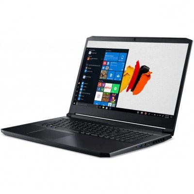 Ноутбук ConceptD 5 CN517-71-70ZG (NX.C52ER.003) Ноутбук ConceptD 5 CN517-71-70ZG (NX.C52ER.003)