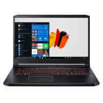 Ноутбук ConceptD 5 Pro CN517-71P-71P7 (NX.C55ER1)