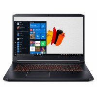 Ноутбук ConceptD 5 Pro CN517-71P-733G (NX.C55ER4)