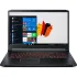 Ноутбук ConceptD 5 Pro CN517-71P-733G (NX.C55ER.004) Ноутбук ConceptD 5 Pro CN517-71P-733G (NX.C55ER.004)