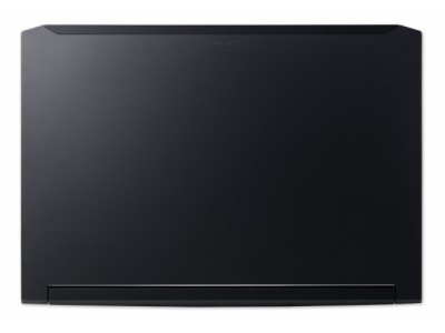 Ноутбук ConceptD 5 Pro CN517-71P-733G (NX.C55ER4)