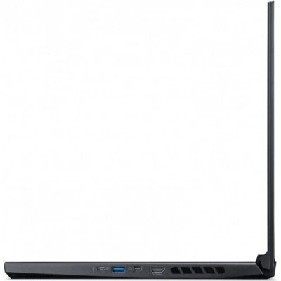 Ноутбук ConceptD 5 Pro CN517-71P-733G (NX.C55ER.004) Ноутбук ConceptD 5 Pro CN517-71P-733G (NX.C55ER.004)