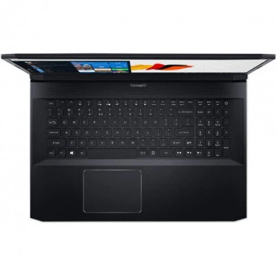 Ноутбук ConceptD 5 Pro CN517-71P-71HD (NX.C55ER.005) Ноутбук ConceptD 5 Pro CN517-71P-71HD (NX.C55ER.005)