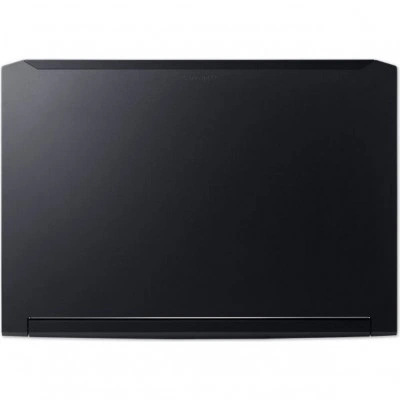Ноутбук ConceptD 5 Pro CN517-71P-71HD (NX.C55ER.005) Ноутбук ConceptD 5 Pro CN517-71P-71HD (NX.C55ER.005)