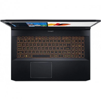 Ноутбук ConceptD 5 Pro CN517-71P-753A (NX.C55ER.006) Ноутбук ConceptD 5 Pro CN517-71P-753A (NX.C55ER.006)