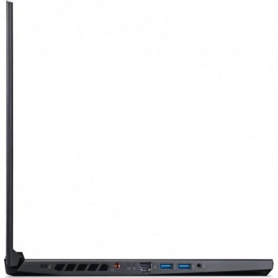 Ноутбук ConceptD 5 Pro CN517-71P-753A (NX.C55ER.006) Ноутбук ConceptD 5 Pro CN517-71P-753A (NX.C55ER.006)