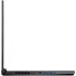 Ноутбук ConceptD 5 Pro CN517-71P-753A (NX.C55ER.006) Ноутбук ConceptD 5 Pro CN517-71P-753A (NX.C55ER.006)