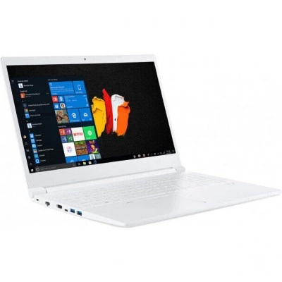 Ноутбук ConceptD 3 CN315-71-76T2 (NX.C57ER.001) Ноутбук ConceptD 3 CN315-71-76T2 (NX.C57ER.001)