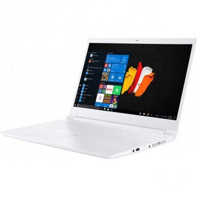 Ноутбук ConceptD 3 CN315-71-76T2 (NX.C57ER.001) Ноутбук ConceptD 3 CN315-71-76T2 (NX.C57ER.001)