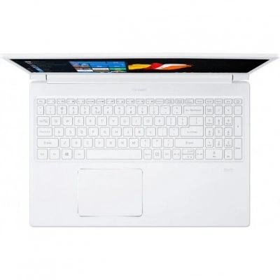 Ноутбук ConceptD 3 CN315-71-76T2 (NX.C57ER.001) Ноутбук ConceptD 3 CN315-71-76T2 (NX.C57ER.001)