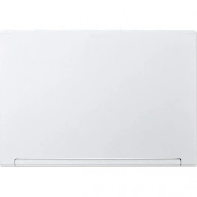 Ноутбук ConceptD 3 CN315-71-76T2 (NX.C57ER.001) Ноутбук ConceptD 3 CN315-71-76T2 (NX.C57ER.001)