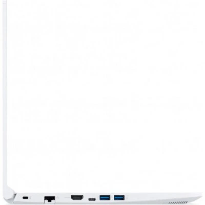 Ноутбук ConceptD 3 CN315-71-76T2 (NX.C57ER.001) Ноутбук ConceptD 3 CN315-71-76T2 (NX.C57ER.001)