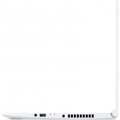 Ноутбук ConceptD 3 CN315-71-76T2 (NX.C57ER.001) Ноутбук ConceptD 3 CN315-71-76T2 (NX.C57ER.001)