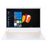 Ноутбук ConceptD 3 Pro CN315-71P-7832 (NX.C58ER1)