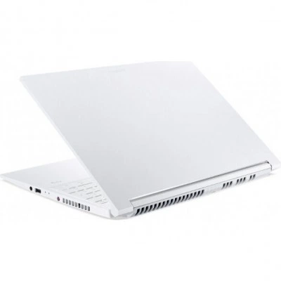Ноутбук ConceptD 3 Pro CN315-71P-7832 (NX.C58ER.001) Ноутбук ConceptD 3 Pro CN315-71P-7832 (NX.C58ER.001)