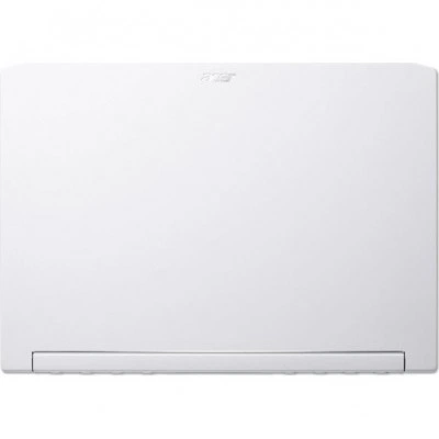 Ноутбук ConceptD 7 Pro CN715-71P-79QK (NX.C59ER.001) Ноутбук ConceptD 7 Pro CN715-71P-79QK (NX.C59ER.001)