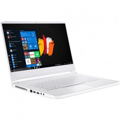 Ноутбук ConceptD 7 Pro CN715-71P-79LW (NX.C59ER.003) Ноутбук ConceptD 7 Pro CN715-71P-79LW (NX.C59ER.003)