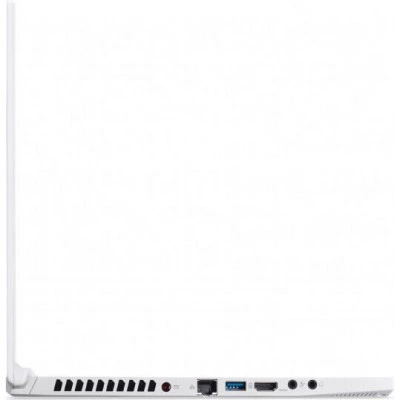 Ноутбук ConceptD 7 Pro CN715-71P-79LW (NX.C59ER.003) Ноутбук ConceptD 7 Pro CN715-71P-79LW (NX.C59ER.003)