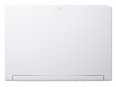 Ноутбук ConceptD 7 Pro CN715-71P-79LW (NX.C59ER3)