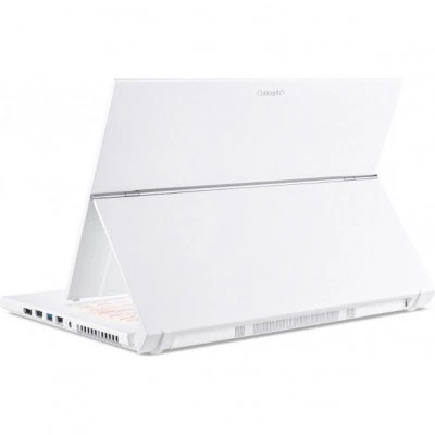 Ноутбук ConceptD 7 Ezel CC715-71-75DL (NX.C5AER.002) Ноутбук ConceptD 7 Ezel CC715-71-75DL (NX.C5AER.002)