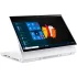 Ноутбук ConceptD 7 Ezel CC715-71-75DL (NX.C5AER.002) Ноутбук ConceptD 7 Ezel CC715-71-75DL (NX.C5AER.002)