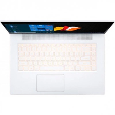 Ноутбук ConceptD 7 Ezel CC715-71-75DL (NX.C5AER.002) Ноутбук ConceptD 7 Ezel CC715-71-75DL (NX.C5AER.002)