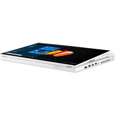 Ноутбук ConceptD 7 Ezel CC715-71-70X8 (NX.C5BER.001) Ноутбук ConceptD 7 Ezel CC715-71-70X8 (NX.C5BER.001)
