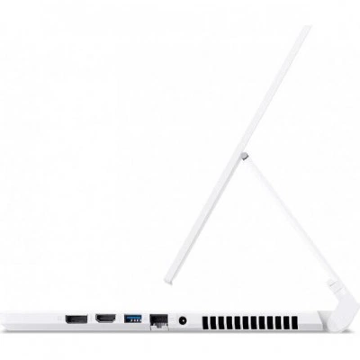 Ноутбук ConceptD 7 Ezel Pro CC715-71P-77U5 (NX.C5DER.003) Ноутбук ConceptD 7 Ezel Pro CC715-71P-77U5 (NX.C5DER.003)