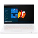 Ноутбук ConceptD 7 Ezel CC715-71-74JU (NX.C5EER.001)