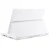 Ноутбук ConceptD 7 Ezel CC715-71-74JU (NX.C5EER.001) Ноутбук ConceptD 7 Ezel CC715-71-74JU (NX.C5EER.001)