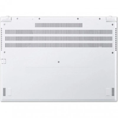 Ноутбук ConceptD 7 Ezel CC715-71-74JU (NX.C5EER.001) Ноутбук ConceptD 7 Ezel CC715-71-74JU (NX.C5EER.001)