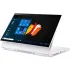 Ноутбук ConceptD 7 Ezel CC715-71-74JU (NX.C5EER.001) Ноутбук ConceptD 7 Ezel CC715-71-74JU (NX.C5EER.001)