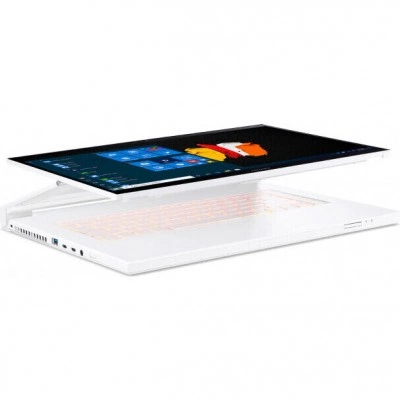 Ноутбук ConceptD 7 Ezel Pro CC715-91P-X7V8 (NX.C5FER.001) Ноутбук ConceptD 7 Ezel Pro CC715-91P-X7V8 (NX.C5FER.001)