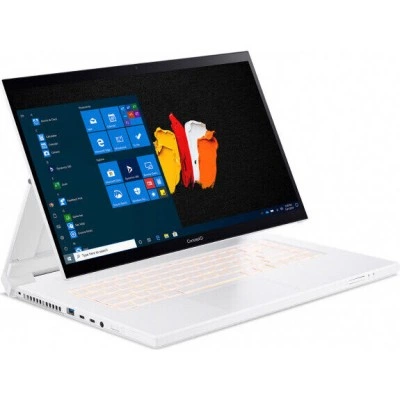 Ноутбук ConceptD 7 Ezel Pro CC715-91P-X7V8 (NX.C5FER.001) Ноутбук ConceptD 7 Ezel Pro CC715-91P-X7V8 (NX.C5FER.001)